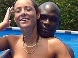 86c77d1e.jpg