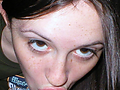 8e44d614.PNG