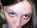 8e44d614.PNG