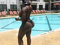356517b7.jpg