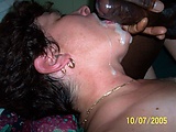 e287ef46.jpg
