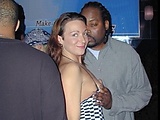 88e941df.jpg