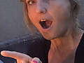 Filename=603e4722.jpg
Filesize=206KB
Dimensions=828x1440
Date added=May 16, 2018 603e4722.jpg