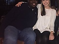 Filename=db9d23cb.jpg
Filesize=78KB
Dimensions=688x770
Date added=Oct 31, 2017 db9d23cb.jpg