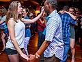 Filename=dcd9a60b.jpg
Filesize=91KB
Dimensions=684x556
Date added=Oct 31, 2017 dcd9a60b.jpg