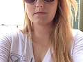 Filename=5d11cc0c.jpg
Filesize=107KB
Dimensions=768x1024
Date added=Oct 31, 2017 5d11cc0c.jpg