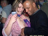 26b21232.jpg