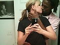 Filename=45459d12.jpg
Filesize=68KB
Dimensions=576x768
Date added=Nov 07, 2017 45459d12.jpg