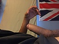 Filename=e060ba90.jpg
Filesize=323KB
Dimensions=1280x960
Date added=May 16, 2018 e060ba90.jpg