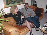 45a11cf3.jpg