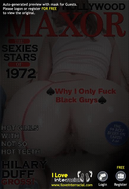Click to view full size image