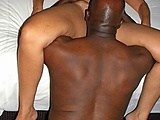 30858d0f.jpg