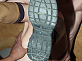 Filename=c7c22a4c.png
Filesize=2305KB
Dimensions=750x1334
Date added=Nov 18, 2017 c7c22a4c.png