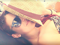 Filename=30ca71f0.png
Filesize=727KB
Dimensions=650x502
Date added=May 16, 2018 30ca71f0.png
