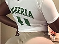 968155d4.jpeg