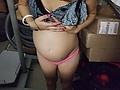 a23db1a3.jpg