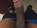 d89ca36d.jpg