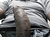 cbf0d798.jpg