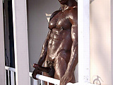 e5716be6.jpg