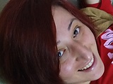 c2cc6a23.jpg