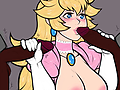 789a1273.png