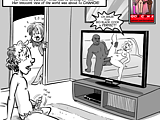 c81c31d4.png