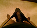 Dick2