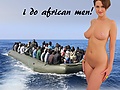 Filename=da397562.jpg
Filesize=280KB
Dimensions=1600x1600
Date added=Dec 04, 2017 da397562.jpg