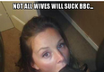Filename=26bad120.png
Filesize=534KB
Dimensions=704x966
Date added=Dec 04, 2017 26bad120.png