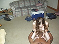 Filename=7baaa502.jpg
Filesize=138KB
Dimensions=1000x750
Date added=Dec 05, 2017 7baaa502.jpg