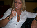 Filename=f3bb26e6.jpg
Filesize=130KB
Dimensions=480x640
Date added=Dec 06, 2017 f3bb26e6.jpg