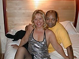 13c5410a.jpg