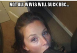 26bad120.png