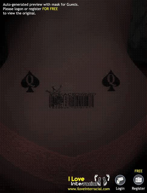 Click to view full size image