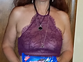 Filename=99f3fca0.png
Filesize=2046KB
Dimensions=750x1334
Date added=Dec 07, 2017 99f3fca0.png