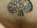 db86b763.png