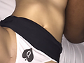 c157d46f.png