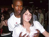 8f80c8e2.jpg