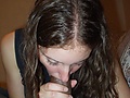 cf601a9a.jpg