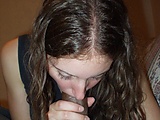 cf601a9a.jpg