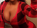 Filename=85813b9a.png
Filesize=2043KB
Dimensions=750x1334
Date added=Dec 13, 2017 85813b9a.png