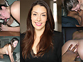 Filename=eb0f6d5d.jpg
Filesize=999KB
Dimensions=1792x999
Date added=Dec 14, 2017 eb0f6d5d.jpg