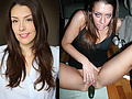 Filename=ed49b33d.jpg
Filesize=835KB
Dimensions=1333x1031
Date added=Dec 14, 2017 ed49b33d.jpg