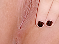2844a08a.png