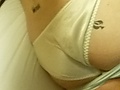 dd410784.jpg