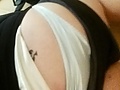 e424cfe5.jpg