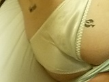 dd410784.jpg