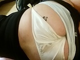 e6272572.jpg