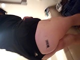 f93b97b7.jpg