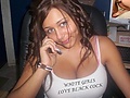 Filename=b59aa7ff.jpg
Filesize=124KB
Dimensions=1000x741
Date added=Dec 17, 2017 b59aa7ff.jpg